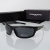 Солнцезащитные мужские очки Porsche Design (0375) black